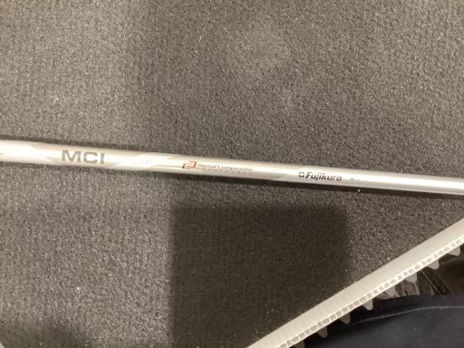 TOUR B XW−1(2018) 56°/10°