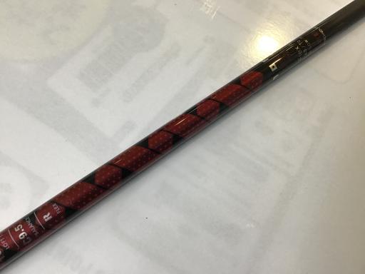 nmneeiQOQSj@`j`@PODT°