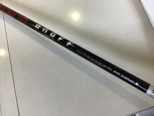 nmnee@tshkhsx@vhmfriQOQSj@`j`@tT