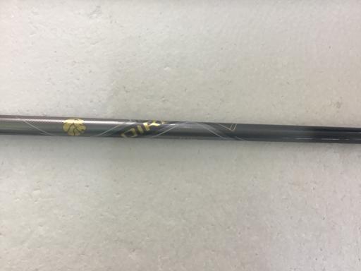 �f�k�n�h�q�d�@�e�@�P�O°