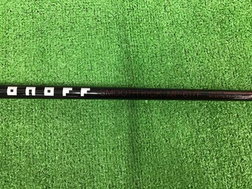 nmnee@`qlriQOPVj@jtqn@Tv