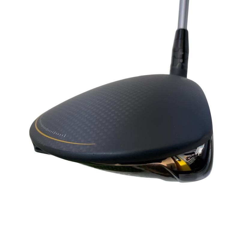 qnftd@rs@l`w@c@PODT°