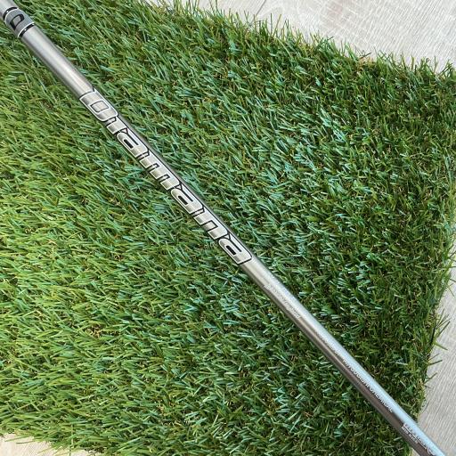 rqhwnm@yw@l@hh@gxaqhc@gS