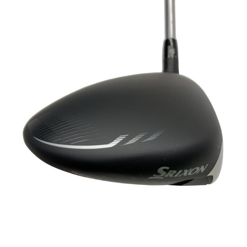 rqhwnm@ywT@l@hh@kr@@XDT°