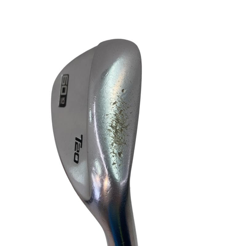 �l�����������@�s�Q�O�@�U�O°�^�P�O°