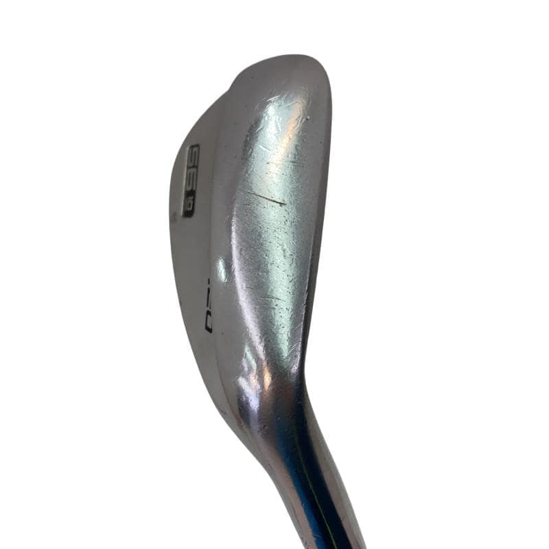 �l�����������@�s�Q�O�@�T�U°�^�P�O°