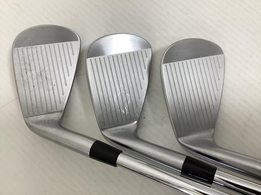 sntq@a@QOPba@Uri{FU{Zbgj