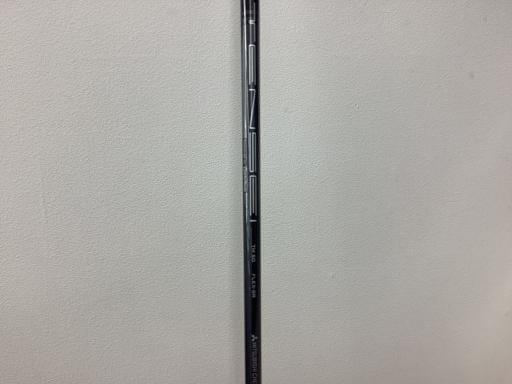 �r�s�d�`�k�s�g�@�T�v