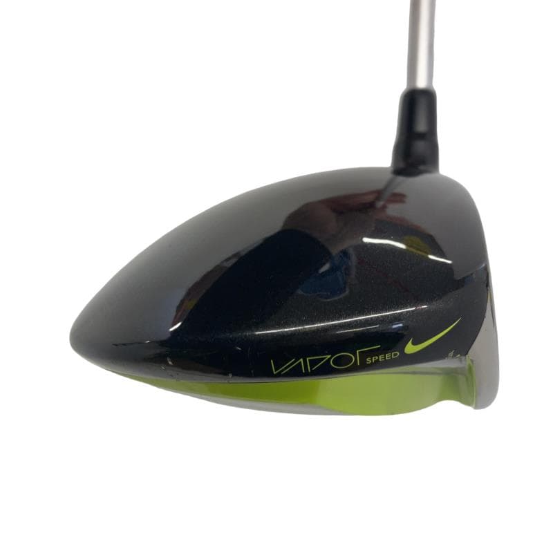 �u�`�o�n�q�@�r�o�d�d�c�@�P�v