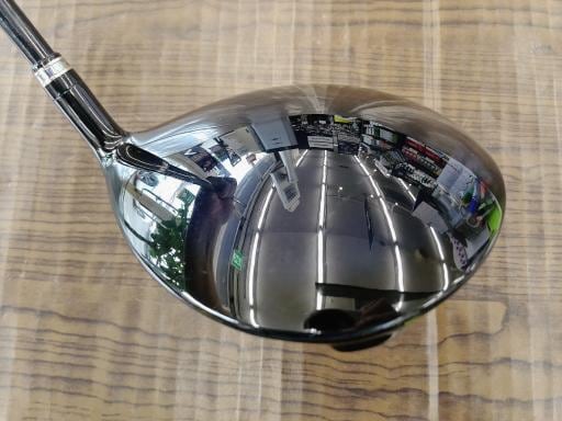 l`idrsx@qiQOQPj@PODT°iSUDTC`j