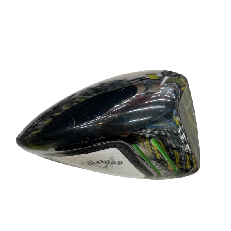 �d�o�h�b�@�l�`�w�@�k�r�@�P�O�D�T°