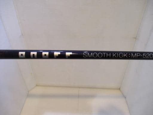 nmnee@e`hqv`x@vhmfriQOQOj@`j`@tS