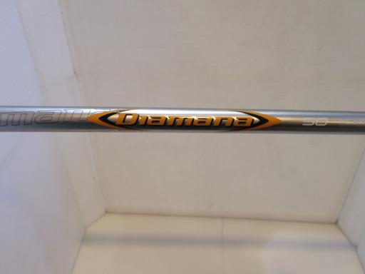 �l�`�u�q�h�j�@�l�`�w�@�@�T�v