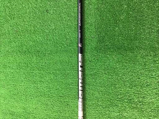 aqhcfdrsnmd@aQ@@XDT°