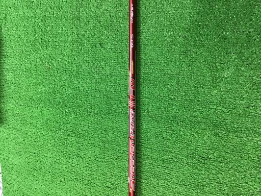 faa@dohb@rtaydqn@PW°