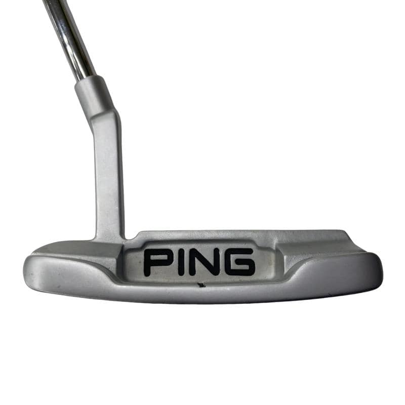 �r�h�f�l�`�@�Q�@�`�m�r�d�q�@�v���`�i���@�R�R�C���`�i�o�o�U�O�j