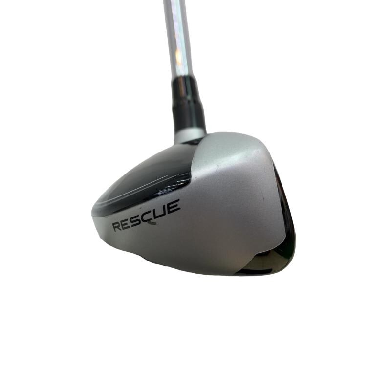 �l�R�@�t�R