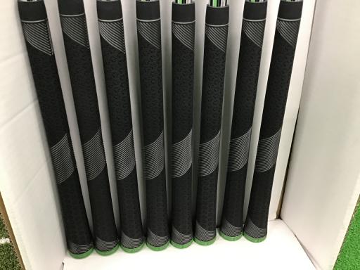 �d�k�x�s�d�@�w�@�@�X�r�i���{���F�W�{�Z�b�g�j