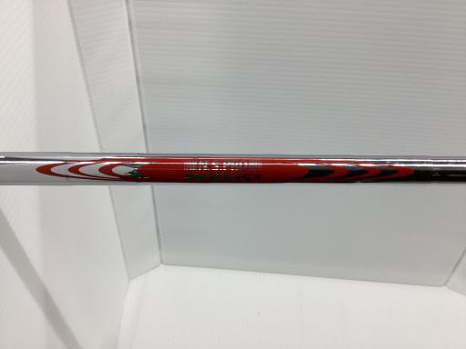 �o�h�m�f�@�f�k�h�c�d�@�e�n�q�f�d�c�@�o�q�n�@�T�O°�^�P�O°�@�r�i�A�[�R�X�����j