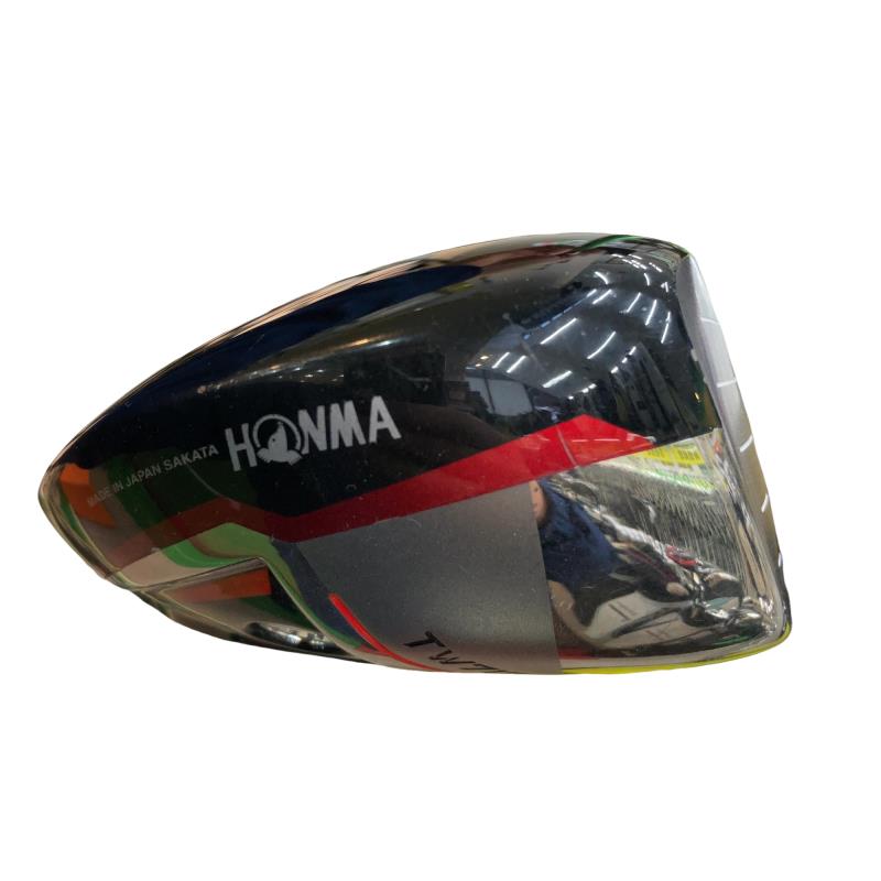 �s�n�t�q�@�v�n�q�k�c�@�s�v�V�P�V�@�S�U�O�@�P�O�D�T°