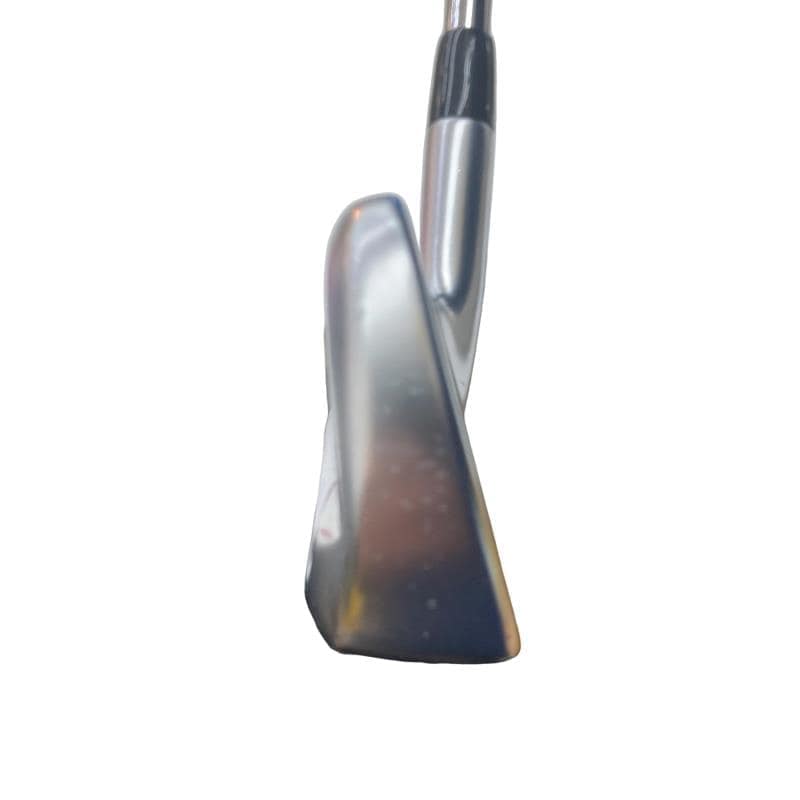 �w�@�e�n�q�f�d�c�@�t�s�i�Q�O�Q�P�j�@�Q�P°