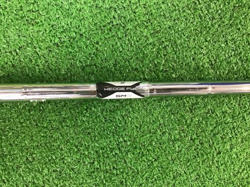 unjdx@rohm@lhkkdc@rlW@cA[N@TS°^PS°e