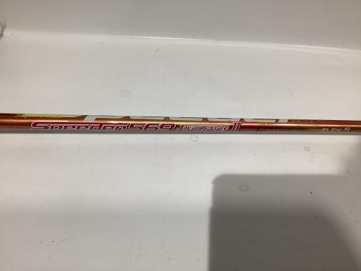 ahf@adqsg`iQOPSj@@X°