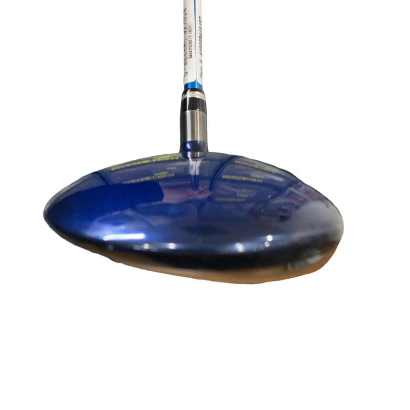 �a�h�f�@�a�d�q�s�g�`�i�Q�O�P�U�j�@�a�d�s�`�@�T�v�@���f�B�[�X