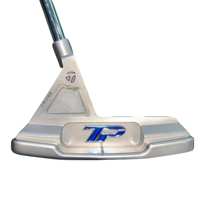 �s�o�@�b�n�k�k�d�b�s�h�n�m�@�g�x�c�q�n�@�a�k�`�r�s�@�i�t�m�n�@�s�a�P�D�T�@�R�R�C���`