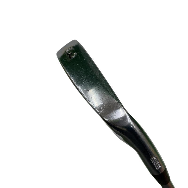 �������������@�w�@�u�@�e�n�q�f�d�c�i�Q�O�P�O�j�@���R