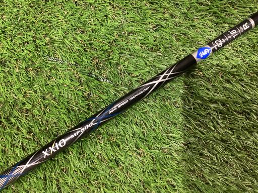 �w�w�h�n�i�Q�O�P�S�j�@�T�v