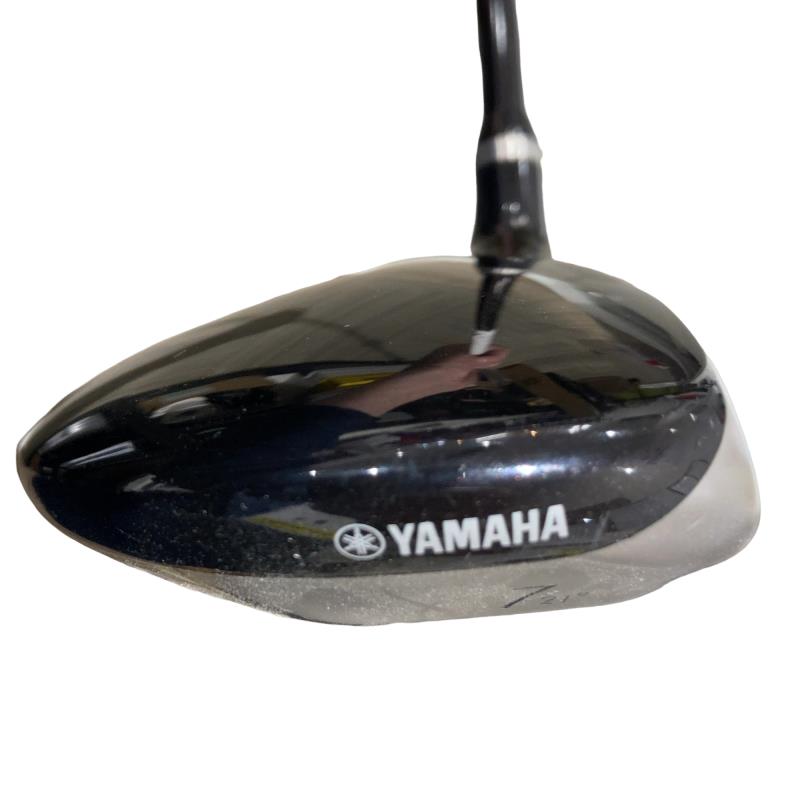 �������������@�w�@�y�@�e�v�@�V�v