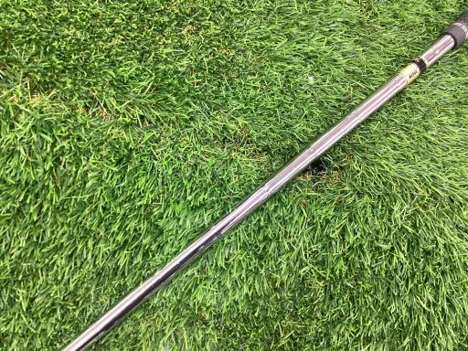 s@l@lhkkdc@fqhmc@UO°^PO°