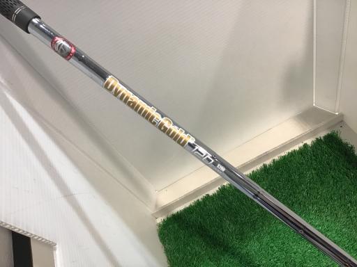 s@l@oEVXOiQOPXj@Uri{FU{Zbgj