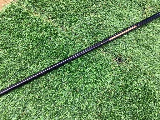 wwhn@oqhldiQOOVj@Uri{FU{Zbgj