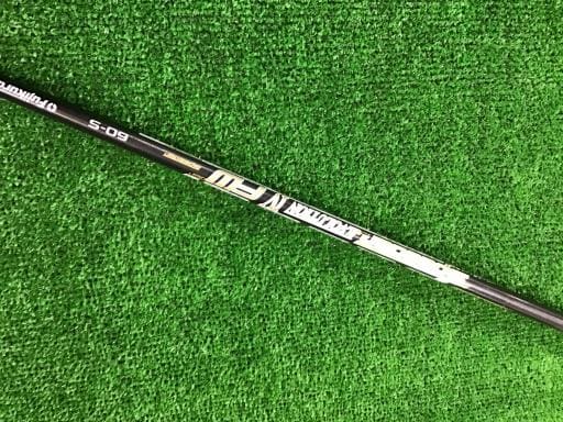 �f�a�a�@�d�o�h�b�@�r�s�`�q�@�R�v