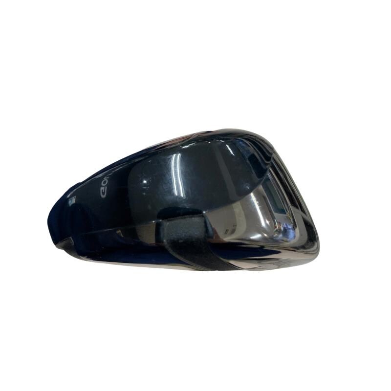 �o�`�q�`�c�x�l�@�r�t�o�d�q�@�g�x�a�q�h�c�@�Q�P°