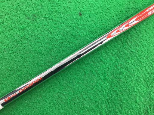 b@qsw|U@yhobnqd@cA[Te@SW°^PO°@lhc