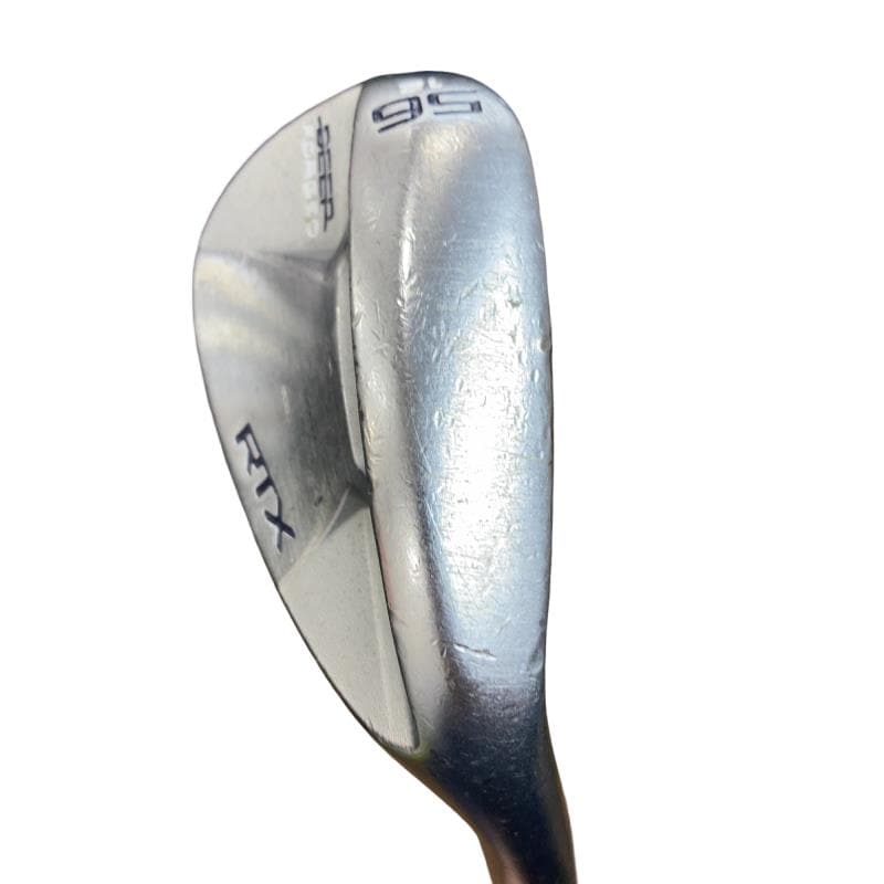 �b�����������������@�q�s�w�@�c�d�d�o�@�e�n�q�f�d�c�@�T�U°�^�P�Q°�@�l�h�c