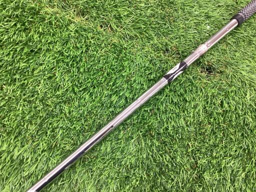 �u�n�j�d�x�@�r�o�h�m�@�l�h�k�k�d�c�@�r�l�W�@�c�A�[�N�����@�T�U°�^�P�S°�e