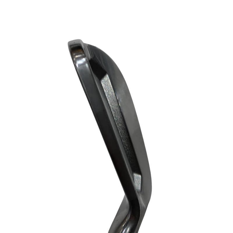 aqhcfdrsnmd@QQPba@Uri{FU{Zbgj