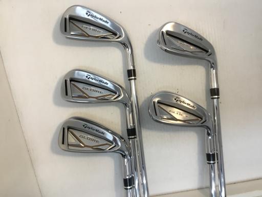 rhl@fknhqd@Tri{FT{Zbgj