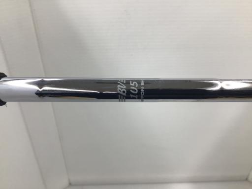 �u�n�j�d�x�@�r�o�h�m�@�l�h�k�k�d�c�@�r�l�X�@�W�F�b�g�u���b�N�@�T�W°�^�O�W°�l