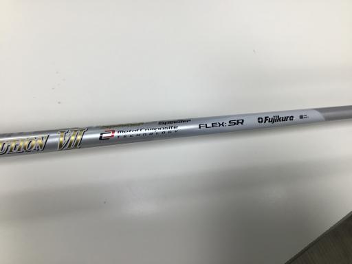 �p���P�O�@�P�O�D�T°