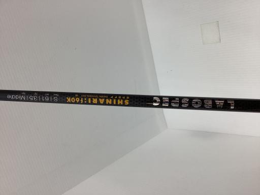 nmnee@`qlriQOQOj@jtqn@Tv