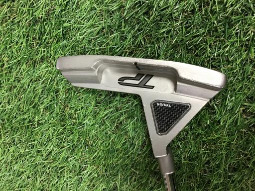 �s�o�@�s�q�t�r�r�@�a�P�s�g�@�R�R�C���`