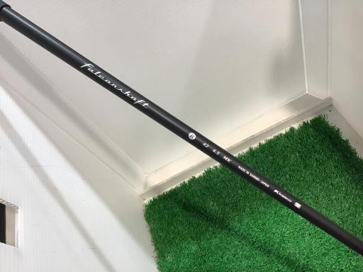 �o�n�v�d�q�@�s�n�q�m�`�c�n�@�t�e�n�@�r���������@�T�T