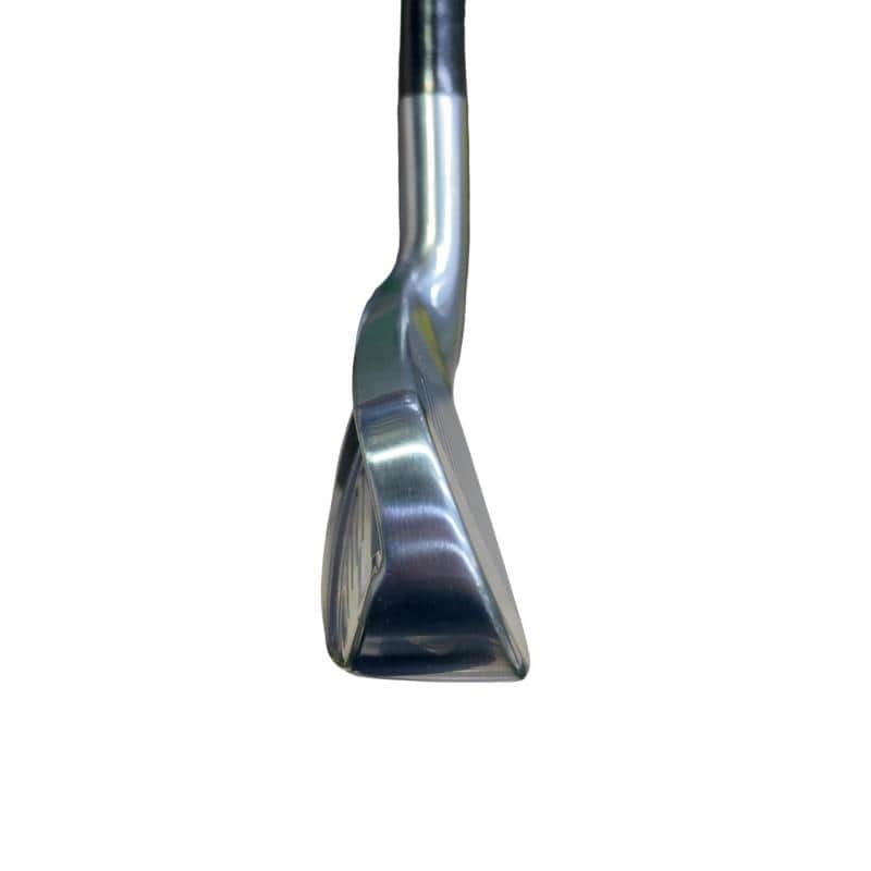 �r�q�h�w�n�m�@�y�|�t�s�h�@�t�S