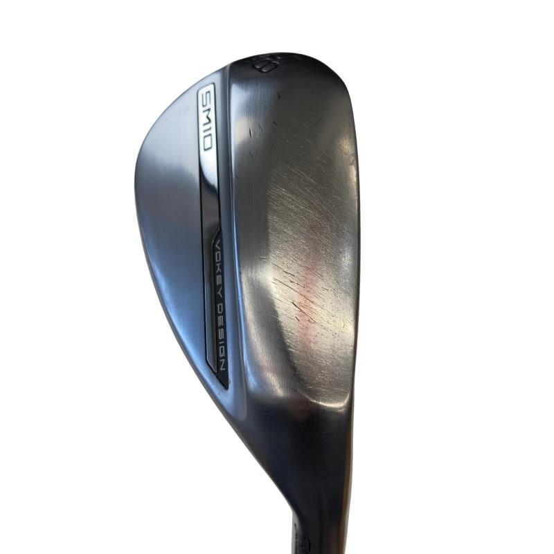 �u�n�j�d�x�@�r�o�h�m�@�l�h�k�k�d�c�@�r�l�P�O�@�c�A�[�N�����@�T�W°�^�O�W°�l