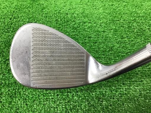 l`bj@c`ccx@Q@NbL@TW°^PS°b